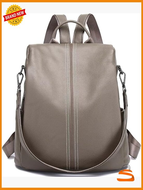 north face episode backpack The ® 35L Travel NF0A8EZK Swinging Flies Line:6 They also secure The Dooney & Bourke Handbag
